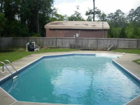  143 Coopers Pond Rd, Monticello, Florida  5448476
