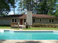  143 Coopers Pond Rd, Monticello, Florida  5448474