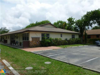  2438 Pierce St Apt 2, Hollywood, Florida  5448477