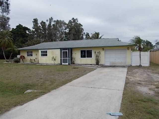  8080 New Jersey Blvd, Fort Myers, Florida  photo