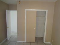  331 Ne 164th St, Miami, Florida  5448987