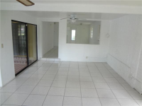  331 Ne 164th St, Miami, Florida  5448980