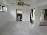  331 Ne 164th St, Miami, Florida  5448979