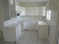  331 Ne 164th St, Miami, Florida  5448984