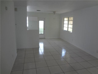  331 Ne 164th St, Miami, Florida  5448982