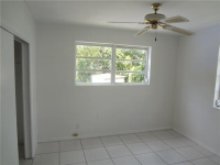  331 Ne 164th St, Miami, Florida  5448988