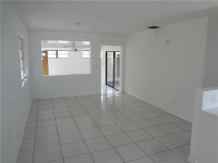  331 Ne 164th St, Miami, Florida  5448983