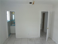  331 Ne 164th St, Miami, Florida  5448989