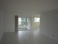  24 Colonial Club Dr # 205a, Boynton Beach, Florida  5449139