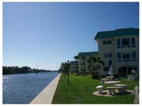  24 Colonial Club Dr # 205a, Boynton Beach, Florida  5449154