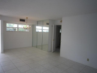  24 Colonial Club Dr # 205a, Boynton Beach, Florida  5449140