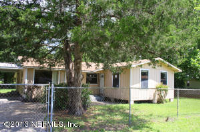  1453 Winnebago Ave, Jacksonville, Florida  5449475