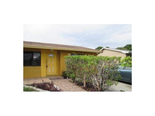  71 Miner Rd, Boynton Beach, Florida  photo