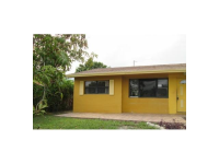  71 Miner Rd, Boynton Beach, Florida  5450087