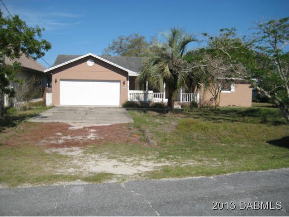  1969 Forest Ave, Daytona Beach, Florida  photo