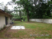  1508 Nw 55th Ter, Gainesville, Florida  5450309