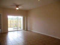  15369 Bellamar Cir Apt 212, Fort Myers, Florida  5450398