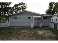  1608 53rd St S, Saint Petersburg, Florida  5450521