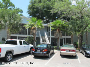  3434 Blanding Blvd # 2, Jacksonville, Florida  photo