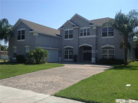  253 Blue Branch St, Eustis, Florida  5450944