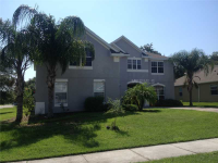  253 Blue Branch St, Eustis, Florida  5450945