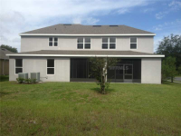  253 Blue Branch St, Eustis, Florida  5450947