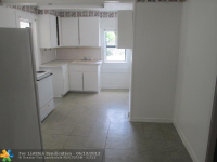  1930 Garfield St, Hollywood, Florida  5451592