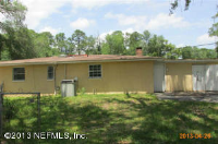  6838 Alcona Ct, Jacksonville, Florida  5451970