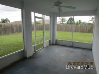  580 Fredericksburg St Sw, Palm Bay, Florida  5452154