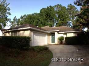  4332 Nw 36th St, Gainesville, Florida  photo