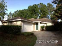  4332 Nw 36th St, Gainesville, Florida  5453006