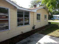  2423 32nd Ave N, Saint Petersburg, Florida  5453157