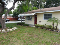  2423 32nd Ave N, Saint Petersburg, Florida  5453146