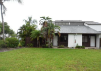  12966 Sandpoint Ct, Fort Myers, Florida  5453190