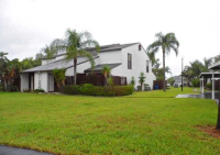  12966 Sandpoint Ct, Fort Myers, Florida  5453183