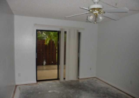  12966 Sandpoint Ct, Fort Myers, Florida  5453188