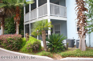  3434 Blanding Blvd Unit 140, Jacksonville, Florida  photo