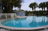  3434 Blanding Blvd Unit 140, Jacksonville, Florida  5453471