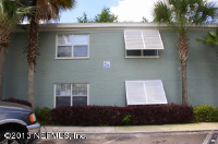  3434 Blanding Blvd Unit 140, Jacksonville, Florida  5453458