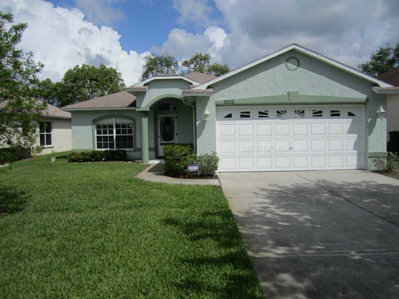  12132 Loblolly Pine Dr, New Port Richey, Florida  photo