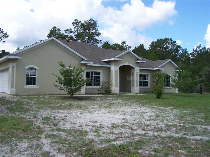  38023 Cottonwood Trl, Eustis, Florida  photo