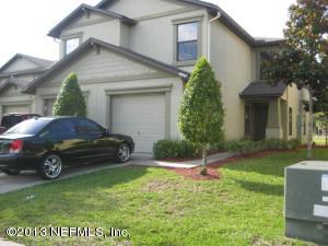  7729 Highchair Ln, Jacksonville, Florida  photo