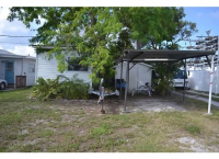  3330 W Shell Point Rd, Ruskin, Florida  5454409