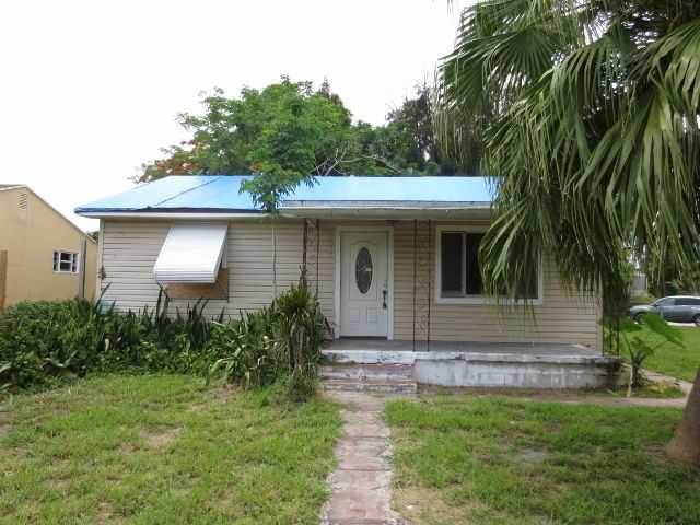  1203 Mathis St, Lake Worth, Florida  photo