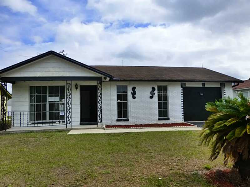  7503 Ivory Ter, New Port Richey, Florida  photo