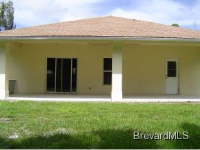  728 Giblin Ave Sw, Melbourne, Florida  5454782