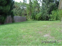  728 Giblin Ave Sw, Melbourne, Florida  5454774