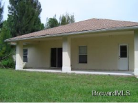  728 Giblin Ave Sw, Melbourne, Florida  5454775