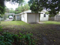  462 San Bernardino St, North Fort Myers, Florida  5454981