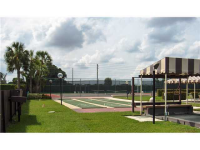  6110 Olivewood Cir, Lake Worth, Florida  5456300